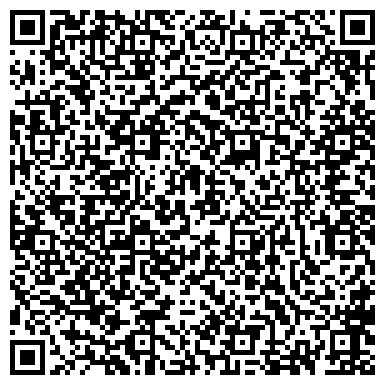 QR-код с контактной информацией организации ГУП "Областной агропромышленный холдинг"