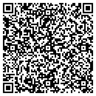 QR-код с контактной информацией организации ЮДИН В.Н., ИП