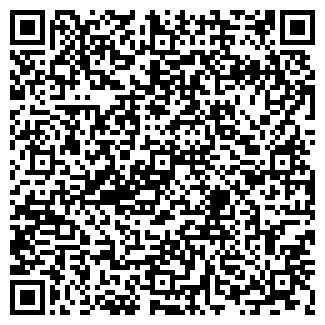 QR-код с контактной информацией организации ЛИНА