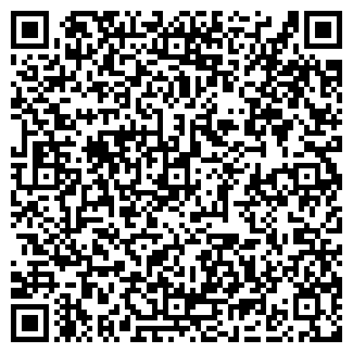 QR-код с контактной информацией организации ИЛОНА