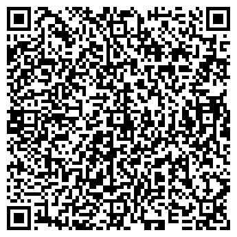QR-код с контактной информацией организации «Бронницкий ювелир» в ТК «Шоколад»