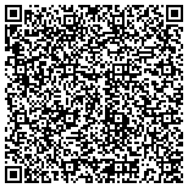 QR-код с контактной информацией организации Школа фигурного катания "Грация"