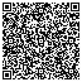 QR-код с контактной информацией организации ЛАУРА-2