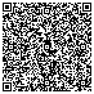 QR-код с контактной информацией организации Магазин «Musicfort»
