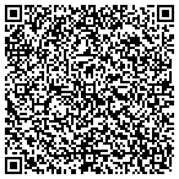 QR-код с контактной информацией организации Зоомагазин .ТАЙБО