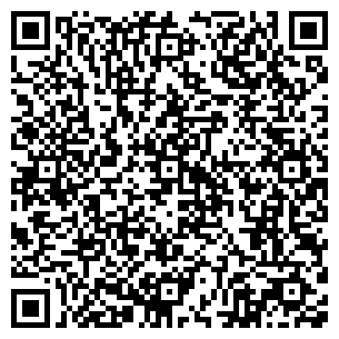 QR-код с контактной информацией организации ФЛОРА