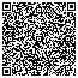 QR-код с контактной информацией организации ФЛЭРИС