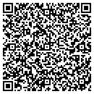 QR-код с контактной информацией организации КОРОБЕЙНИК