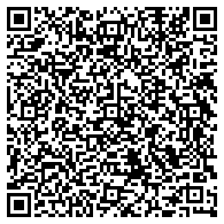 QR-код с контактной информацией организации МЕДОВАЯ ЛАВКА