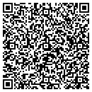 QR-код с контактной информацией организации РУБИН