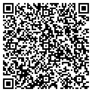 QR-код с контактной информацией организации ФЛОРА