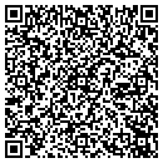 QR-код с контактной информацией организации НИКА