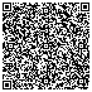 QR-код с контактной информацией организации ТРЦ «Эльград»