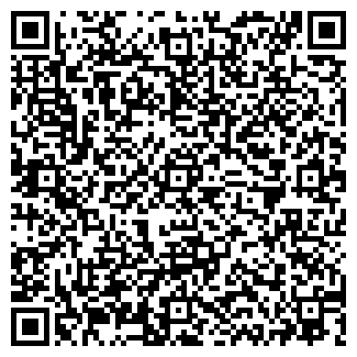 QR-код с контактной информацией организации RAZVAL.COM