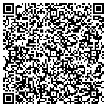 QR-код с контактной информацией организации «МОСТРАНСАВТО»