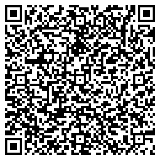 QR-код с контактной информацией организации АВТОЗАПЧАСТИ