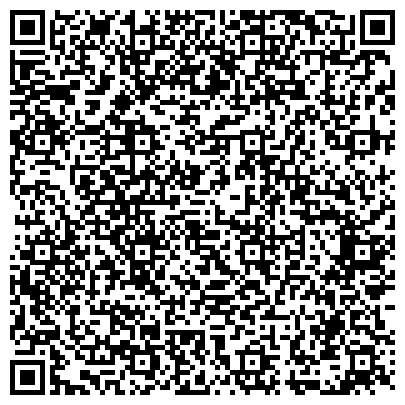 QR-код с контактной информацией организации ООО Агентство недвижимости "Областной центр недвижимости"