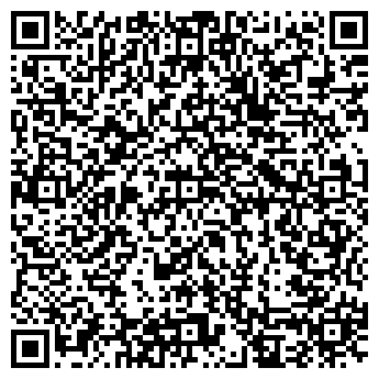 QR-код с контактной информацией организации ООО "АПК "Стойленская Нива" «Пензенский хлебозавод №2»