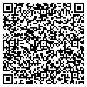 QR-код с контактной информацией организации ХЛЕБОЗАВОД N 7