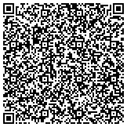 QR-код с контактной информацией организации «Нижегородский губернский оркестр»