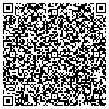 QR-код с контактной информацией организации Нижегородский Цыганский Ансамбль "РАДА"