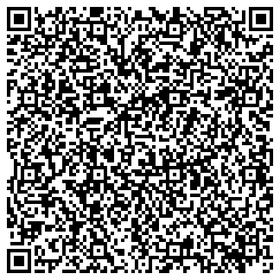 QR-код с контактной информацией организации ЩЕЛКУНЧИК ДЕТСКИЙ ОБРАЗЦОВЫЙ ХОРЕОГРАФИЧЕСКИЙ КОЛЛЕКТИВ