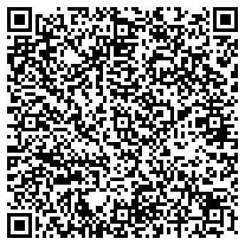 QR-код с контактной информацией организации DREAM LASER