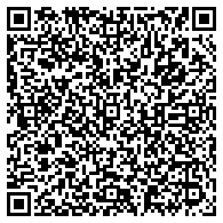 QR-код с контактной информацией организации ДАР ИМ. ДОВЖЕНКО