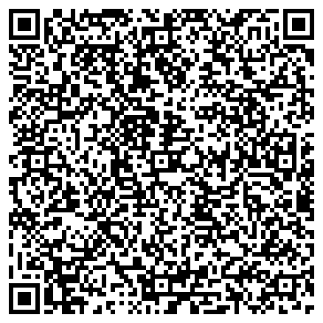 QR-код с контактной информацией организации МЕДИЦИНСКИЙ ОТДЕЛ ГУВД ОБЛАСТИ