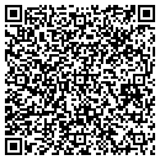 QR-код с контактной информацией организации ДОБРОЕ ДЕЛО ООИ