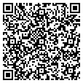 QR-код с контактной информацией организации ЗАСУРЬЕ