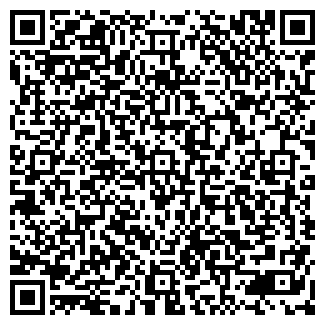 QR-код с контактной информацией организации КАНДРАШИН В.Н.