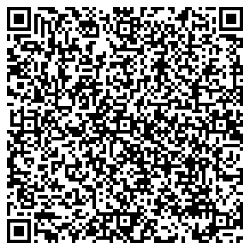 QR-код с контактной информацией организации ПРОДОВОЛЬСТВЕННЫЙ МАГАЗИН ООО ЭКРАН