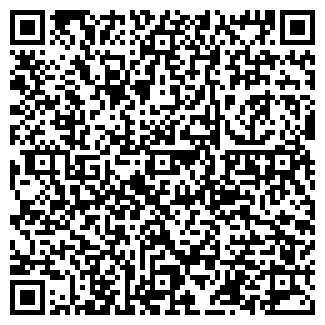 QR-код с контактной информацией организации АЛМАЗ XXI ВЕК