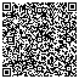 QR-код с контактной информацией организации СУРКОМ