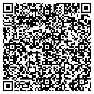 QR-код с контактной информацией организации ИП ДАНБЕЛ