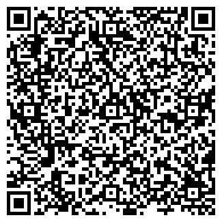 QR-код с контактной информацией организации ООО СЭТ