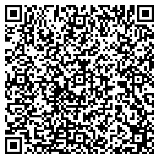 QR-код с контактной информацией организации АВТО-F