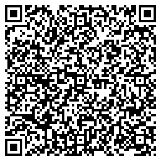 QR-код с контактной информацией организации ДОРСЕРВИС