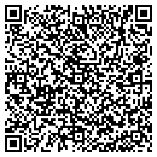 QR-код с контактной информацией организации КОМСТРОЙ-ЭЛ