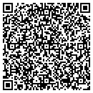 QR-код с контактной информацией организации ФОРА