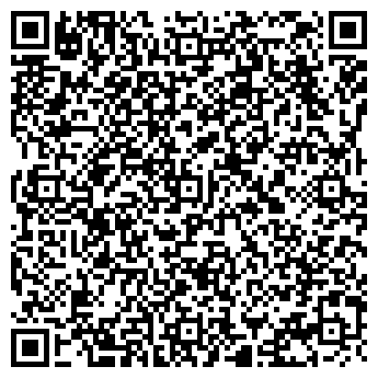 QR-код с контактной информацией организации РЕМОНТ ОРГТЕХНИКИ