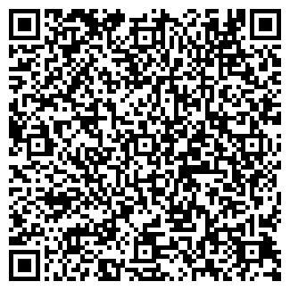 QR-код с контактной информацией организации РЕМОНТ СОТОВЫХ ТЕЛЕФОНОВ