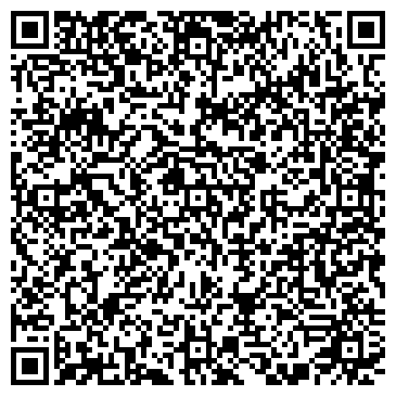 QR-код с контактной информацией организации Автошкола “СЮТ”