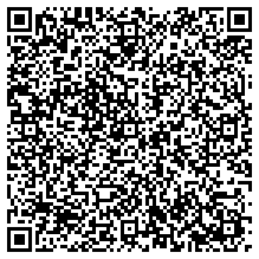 QR-код с контактной информацией организации Cтудия разностороннего развития    АБВГДЕЙКА