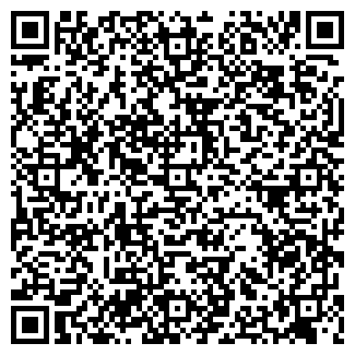 QR-код с контактной информацией организации ВОСТОК-1