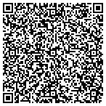 QR-код с контактной информацией организации КУРСЫ КОМПЬЮТЕРНОЙ ВЁРСТКИ