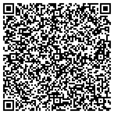 QR-код с контактной информацией организации ЦЕНТР ДОПОЛНИТЕЛЬНОГО ОБУЧЕНИЯ МИСИС