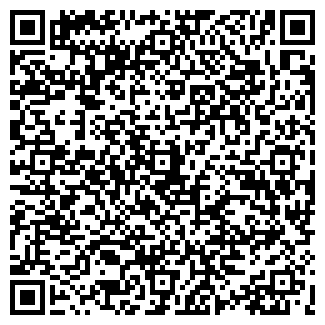 QR-код с контактной информацией организации АКРИДА