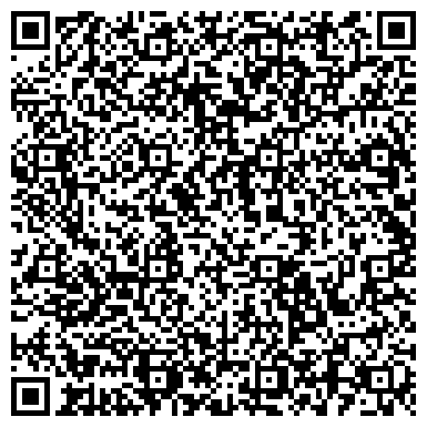 QR-код с контактной информацией организации «Восточный экспресс Подмосковья»